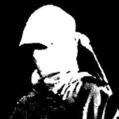 CB - EVERYDAY - HOOD TRAP / JERK REMIX (FAST)