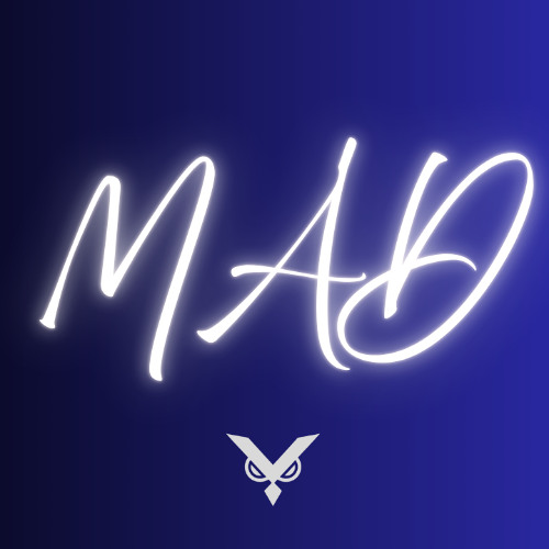 Stream Martin Garrix, Lauv - MAD (NYLS Remix) by NYLS