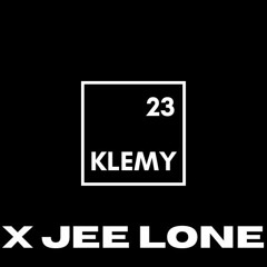 Insurrection Tribale - KLEMY²³ & JEE LONE