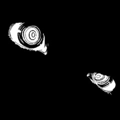 ᴜɴ ᴘᴇᴜ ᴅᴇ ᴛᴏᴜs