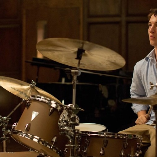 Whiplash online outlet