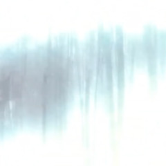 surface