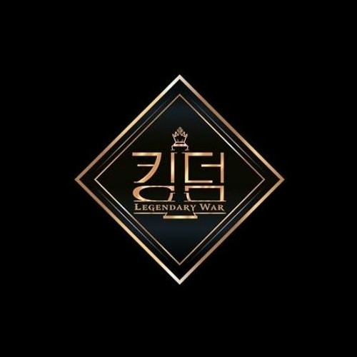 Stream iKON X THE BOYZ X SF9 - 王과 妃(왕과 비) by SERENA... for free on SoundCloud iKON X THE BOYZ X SF9 - 王과 妃(왕과 비)