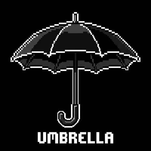 Umbrella (XYT Remix)