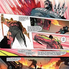 Warlord (prod. bbgbbgstfu)