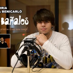 El Vega life - Mi paraíso (cover Juan Bañales) vídeo en youtube