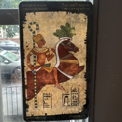 Know That You Are Loved (cleo sol cover)