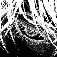 GHOST (SUPER SPEED)