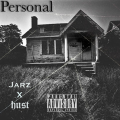 Jarz - Personal X HUST