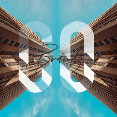 Go - 1Brandz X Mia Rose