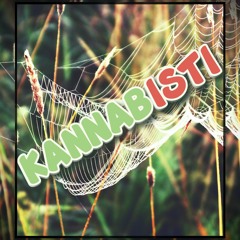 KANNABISTI