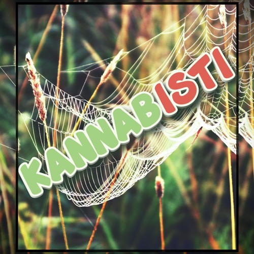 KANNABISTI