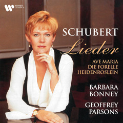 This Is Schubert
