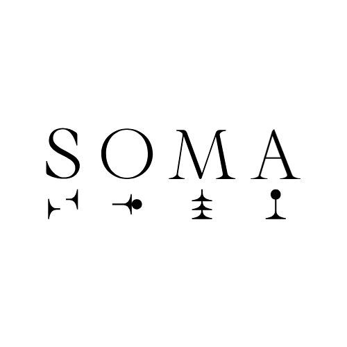SOMA Mixtape ⎥ 02.28.2025