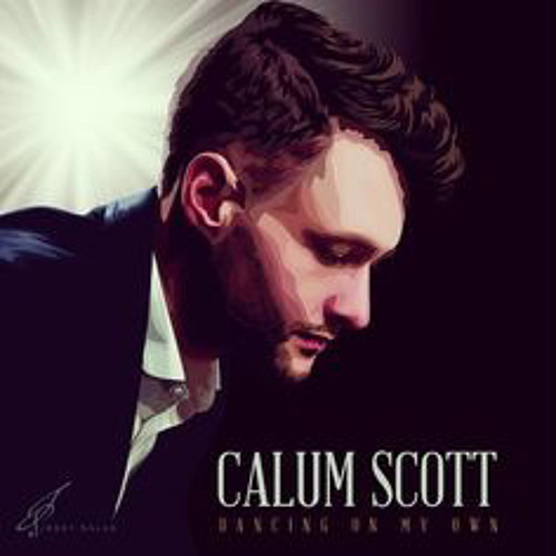 CALUM SCOTT - If Our Love Is Wrong - Cover by MK