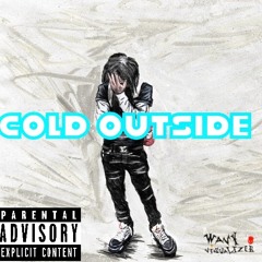 Cold outside