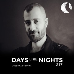Lonya Podcasts
