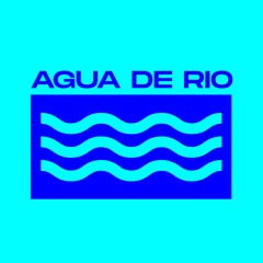 Band&Dos, Markem, Tato Marenco ft. Orito Cantora - Agua De Río (Extended Mix)