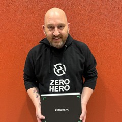 Handbalkeepers kunnen je toernooi maken of breken! - ALLsportsradio LIVE! 27 januari 2025