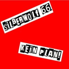Kein Plan!