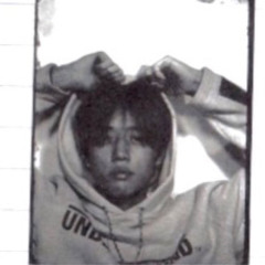 선우 - 너의 로맨스에 내 이름을 써줘