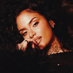 Sexy R&B Beat (Kehlani Type Beat) - "Da Juice" - Smooth Pop RnB Sexy Instrumental Beats 2026