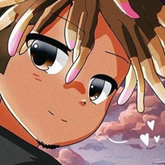 Rich and Blind - Juice WRLD (Lofi Remix)