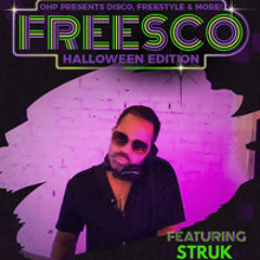 OHP - FREESCO - STRUK SET 2 - OCT 2024