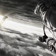 skelly + dataroaming - glisten [prod. mercy]