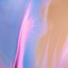 hayede Saraab / Massimiliano Pagliara (Remix)