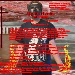 Satanic Medley