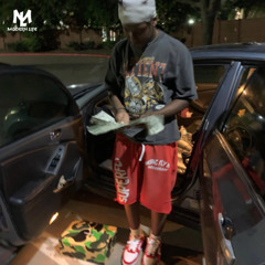 MotionMan9x - Hey jessie!!!