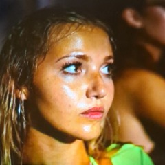 HOT SEX TONIGHT (EXCLU BPM RADIO)