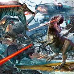 The Diary (Songwriting Challenge 1.21.24)