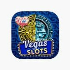 Cashman Casino Las Vegas Tragamonedas