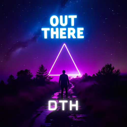 Out There