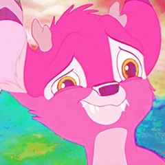 wonderful gay deer world
