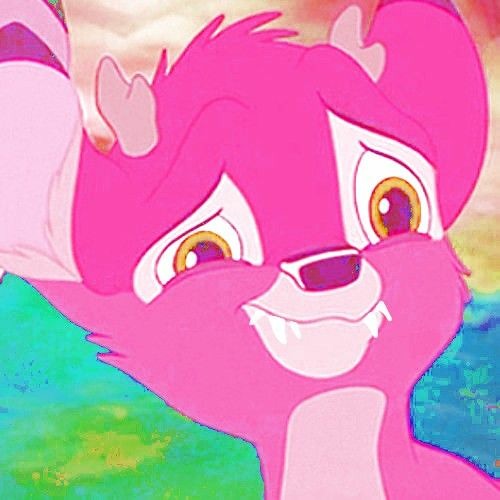 wonderful gay deer world