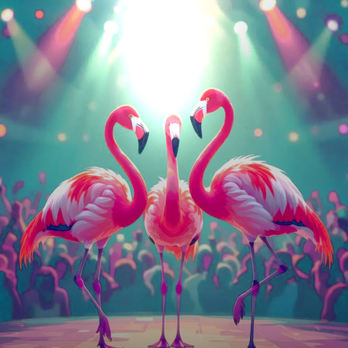 Part of a machine (Demo)