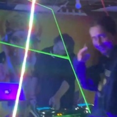Lethal Larry - Live @ The Soup Bowl V2