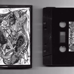 System Disorder - Red Flags (DBA003)