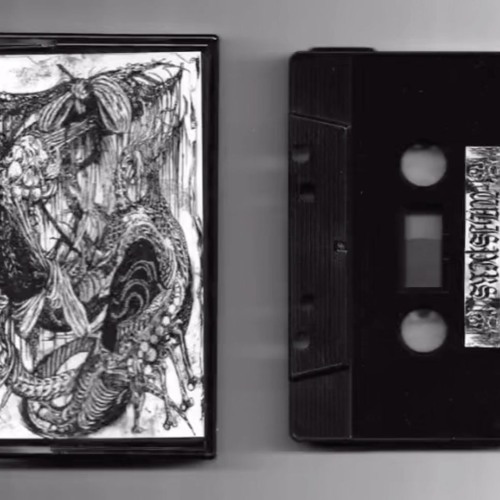 System Disorder - Red Flags (DBA003)
