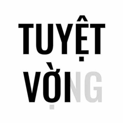 cuoc song anh la the