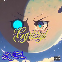 Subi prod. Warheart