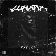 LUNATIC ( ON OUT SPOTIFY)
