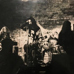 No Fair (Smith&Wesson 1995)