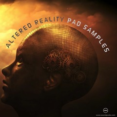 77 FREE Pad Samples [Altered Reality]