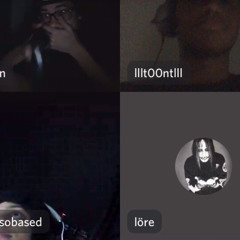 kynlary - thugpro toont your suck w xaviersobased i think it sound like him sort of