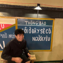 Em Không Khóc