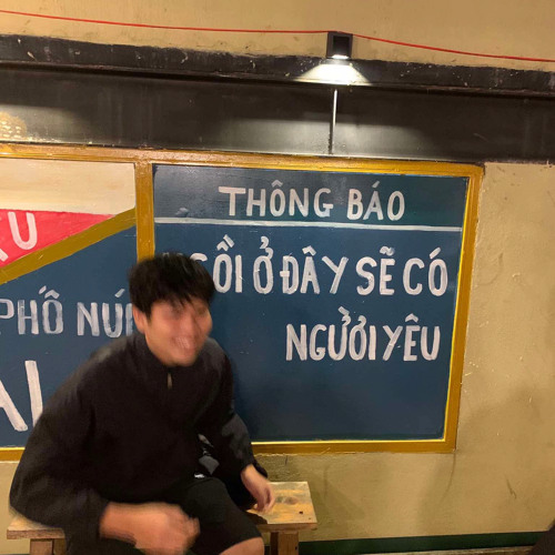 Em Không Khóc